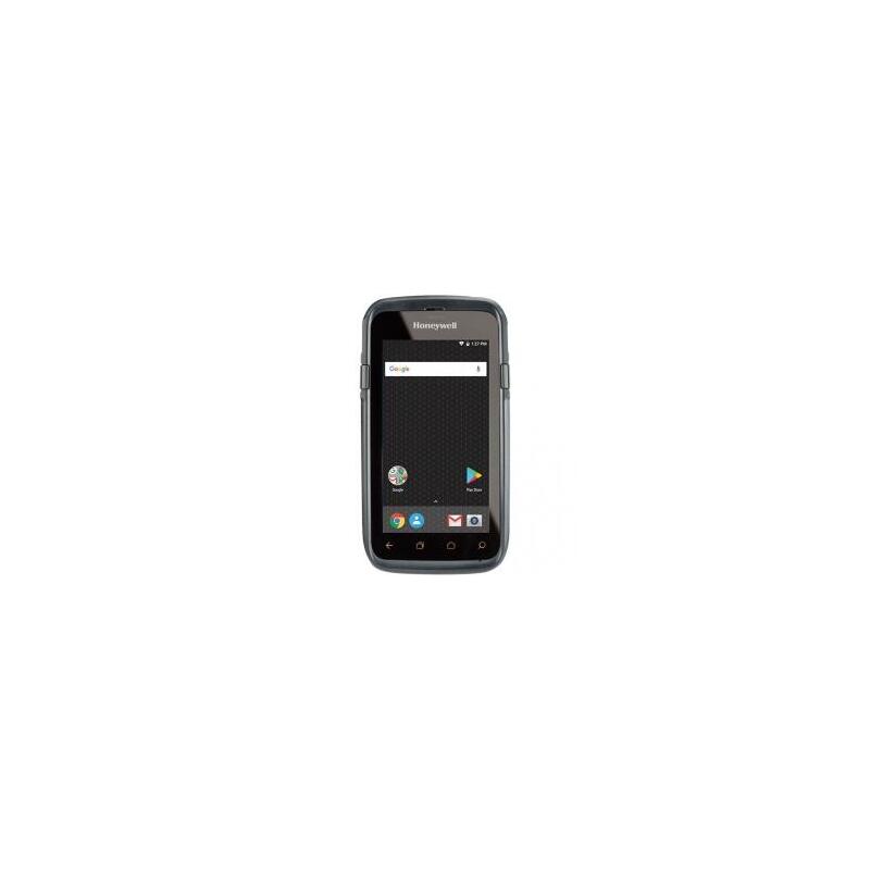 ct60-android-81-wwan-bt-50-term-332gb-12d-imager-13mp-cam