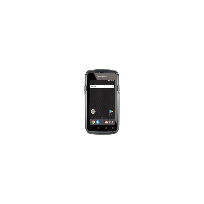ct60-android-gms-wwan-80211-abgnacrkmc-1d2d-imager-srn6703-3gb32gb-memory-13mp-camera-bt-50-nfc-standard-battery