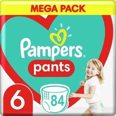 pampers-pants-boygirl-4-108-pcs