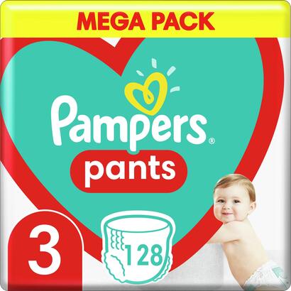 pampers-pants-boygirl-3-128-pcs