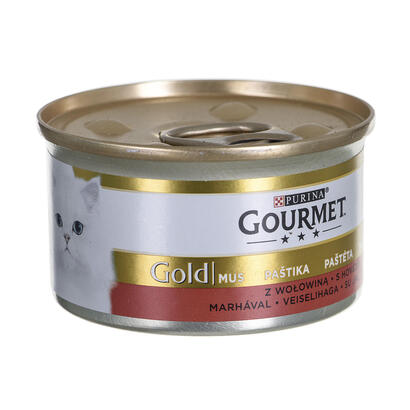purina-gourmet-gold-mousse-de-ternera-85g