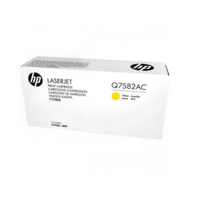 toner-hp-yellow-contract-6000pgs-clj-3800cp3505-q7582ac