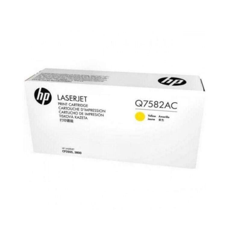 toner-hp-yellow-contract-6000pgs-clj-3800cp3505-q7582ac