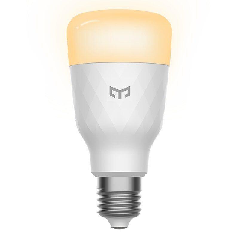 bombilla-inteligente-yeelight-smart-bulb-w3-dimmable-casquillo-e27-8w-900-lumenes-2700k