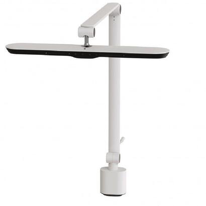 lampara-de-escritorio-yeelight-led-desk-lamp-v1-pro-clip-version-blanca