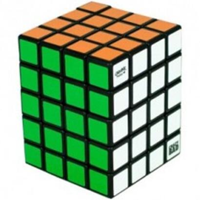 cubo-de-rubik-calvin-s-4x4x5-crazybad