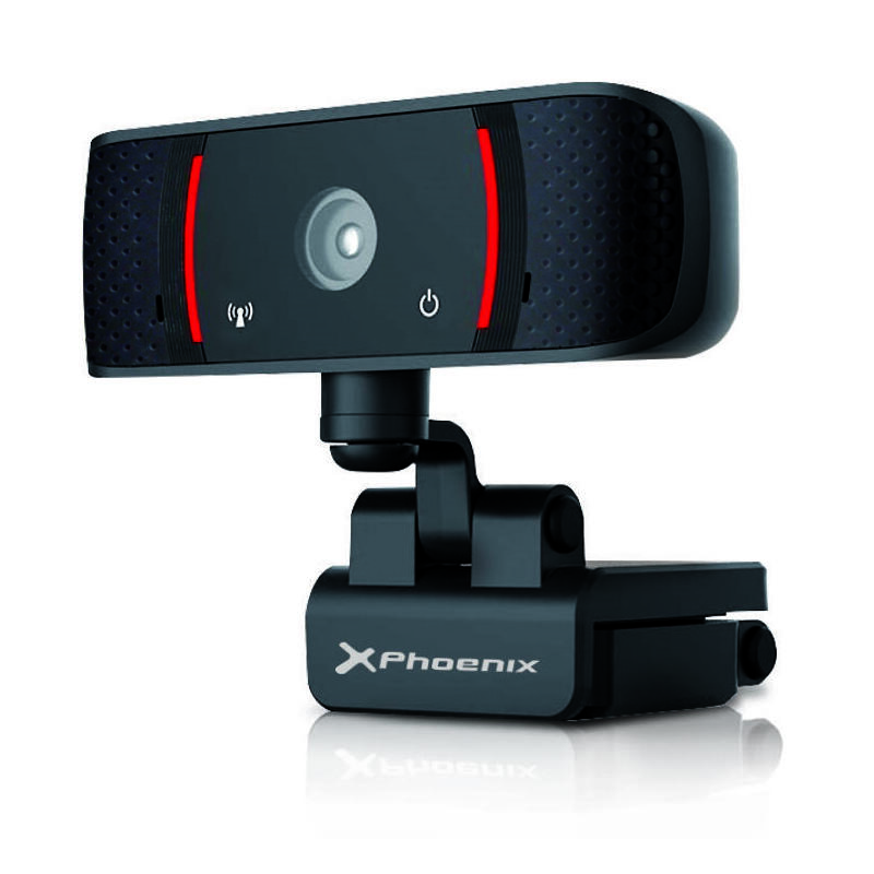 webcam-camara-web-usb-phoenix-govision-full-hd-1920x1080-30fps-enfoque-automatico-rotativa-360-microfono-base-lista-para-tripode