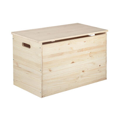 baul-dinamic-de-pino-80-x-40-x-50-cm