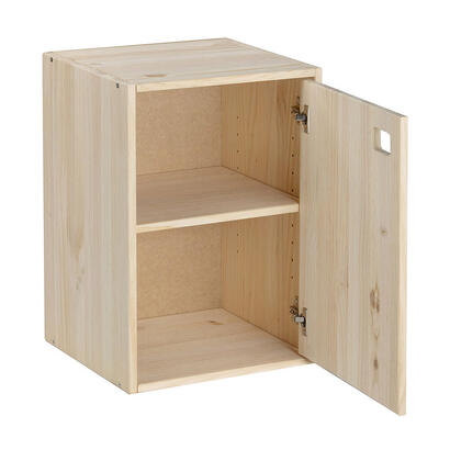 mueble-dinamic-1-puerta-modulo-vertical-pino-macizo-373x33x535cm-astigarraga