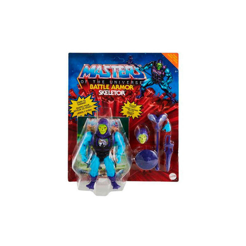 figura-skeletor-masters-of-the-universe-origins-14cm