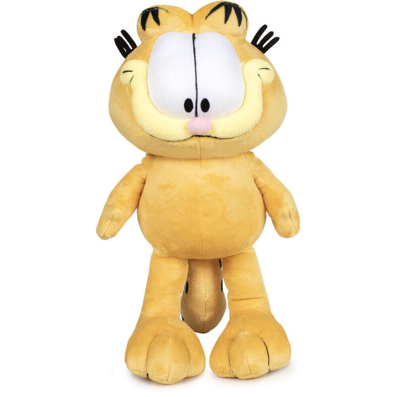 peluche-garfield-36cm