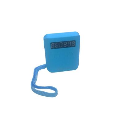 cronometro-yj-pocket-cube-timer-azul
