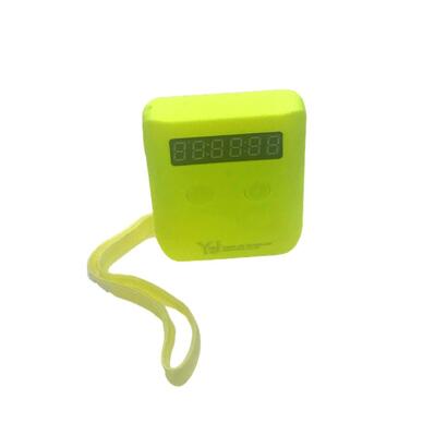 cronometro-yj-pocket-cube-timer-amarillo