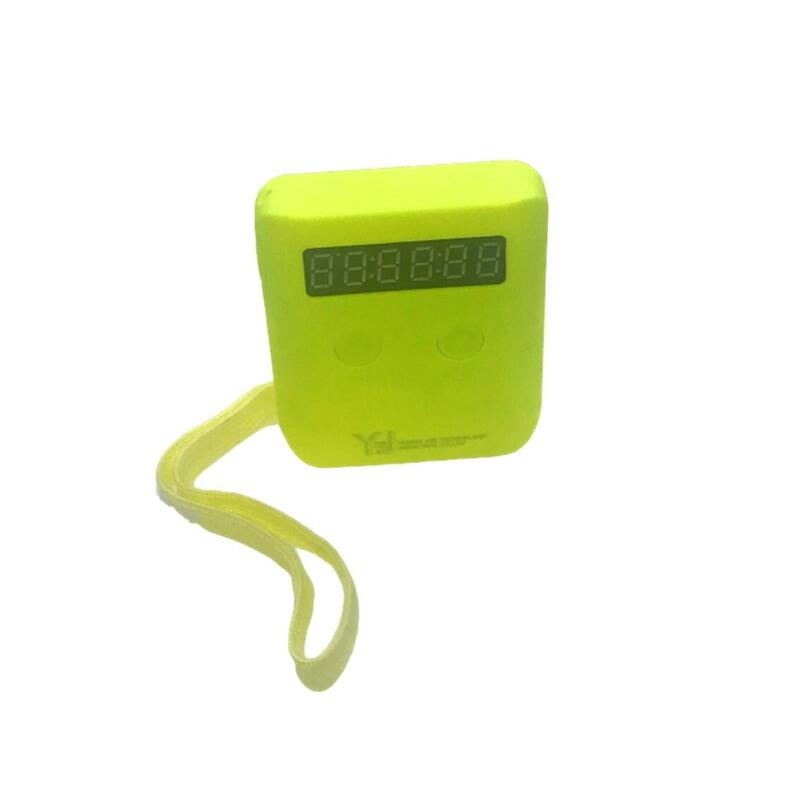 cronometro-yj-pocket-cube-timer-amarillo