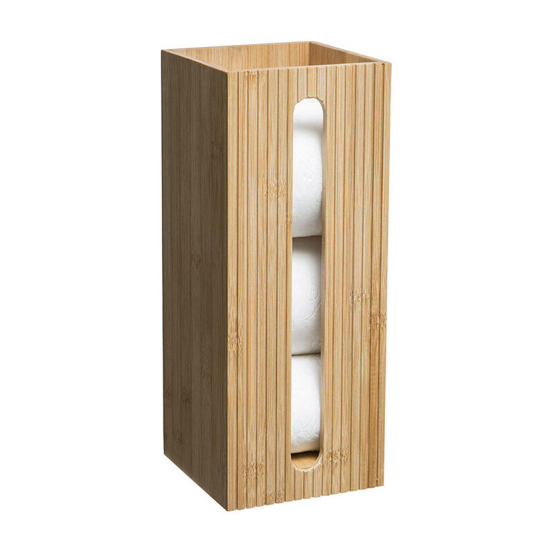 portarrollos-de-repuesto-wc-de-bambu-36x145x145cm