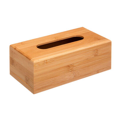 caja-de-bambu-para-panuelos-25x13x87cm