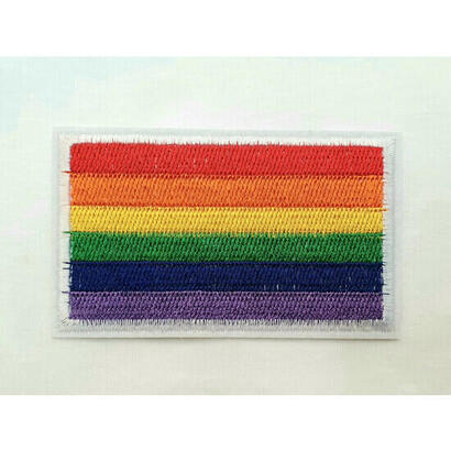 pride-parche-cuadrado-bandera-lgtb