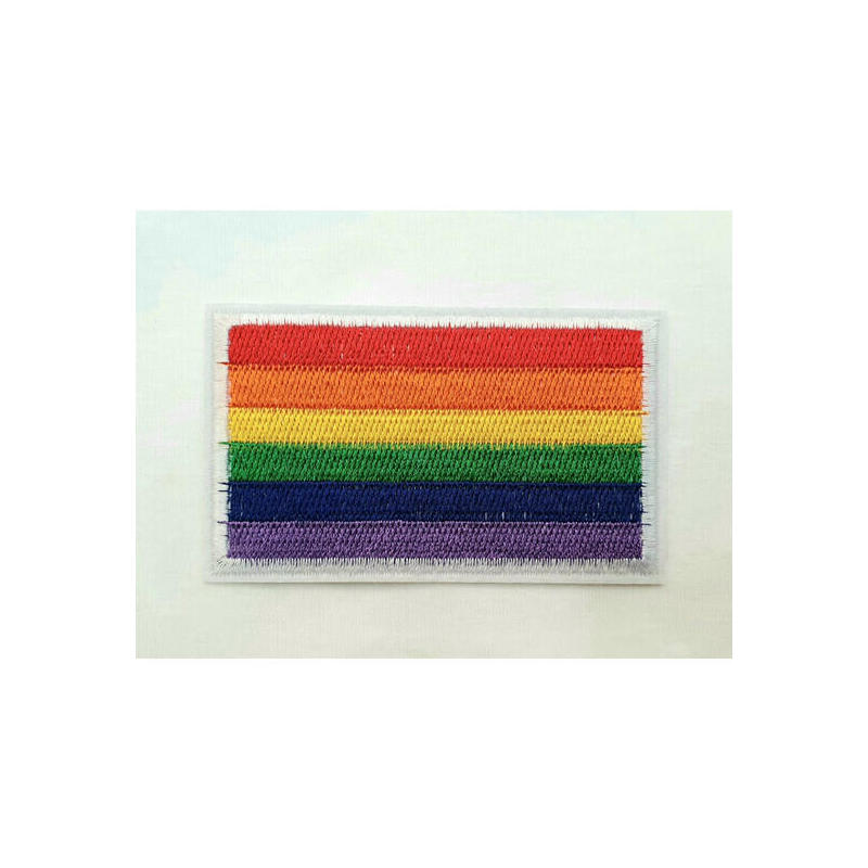 pride-parche-cuadrado-bandera-lgtb