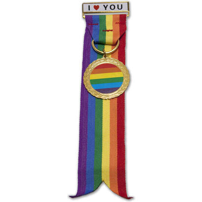 broche-bandera-lgbt