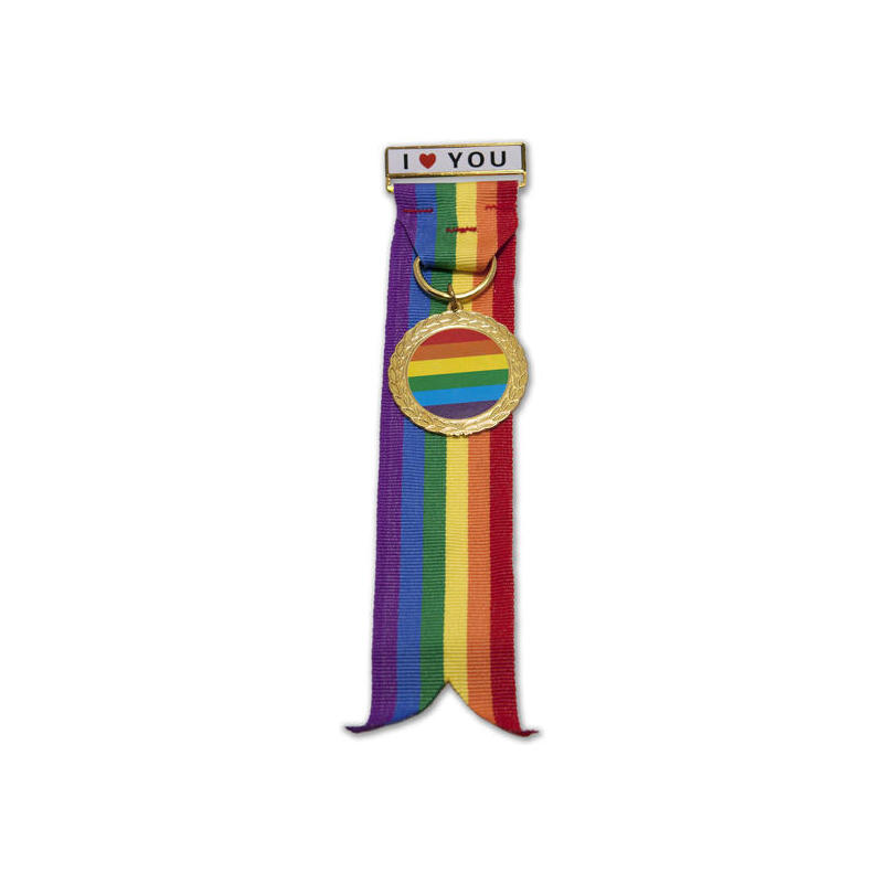 broche-bandera-lgbt