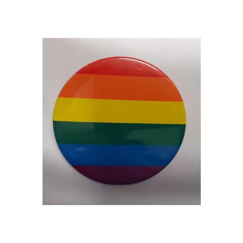 pride-chapa-bandera-lgbt