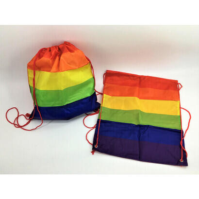 pride-mochila-bandera-lgbt