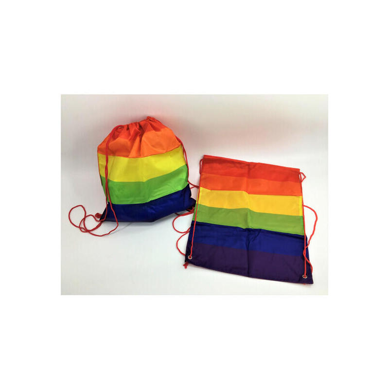 pride-mochila-bandera-lgbt