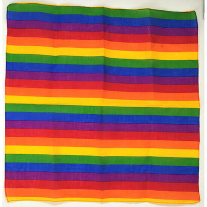 panuelo-bandera-lgbt