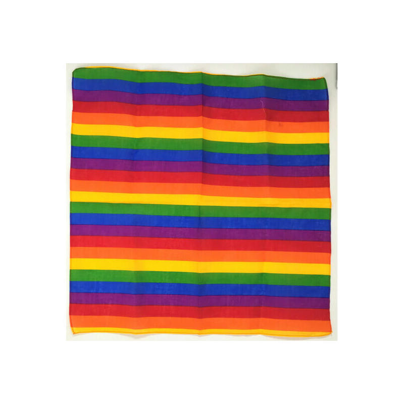 panuelo-bandera-lgbt