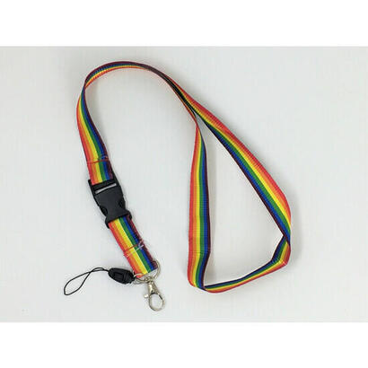 pride-lanyard-bandera-lgbt