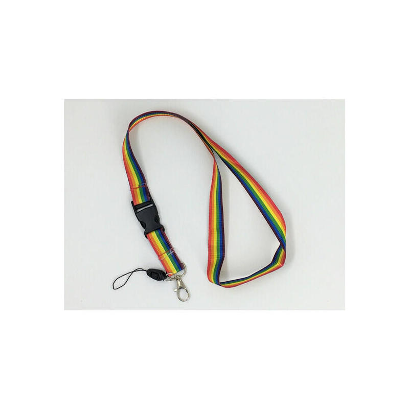 pride-lanyard-bandera-lgbt