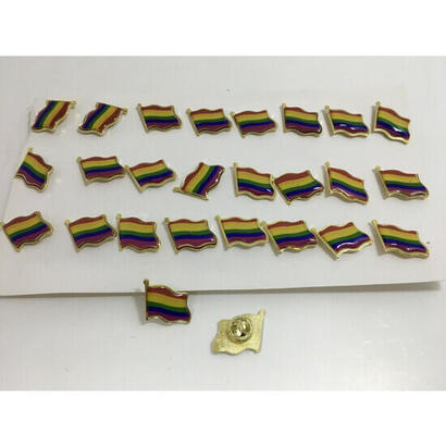 pride-pin-bandera-lgbt