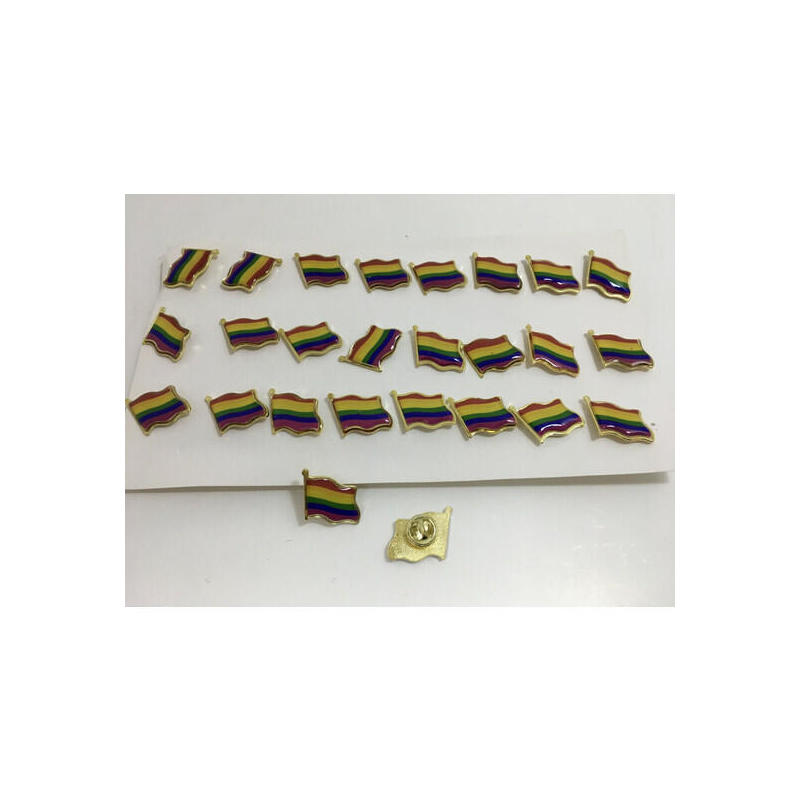 pride-pin-bandera-lgbt