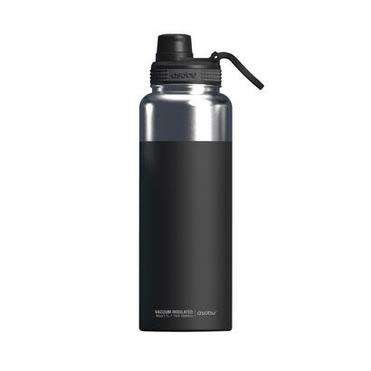 asobu-mighty-alpine-flask-botella-aislada-de-acero-inoxidable-para-exteriores-de-12-litros-negra