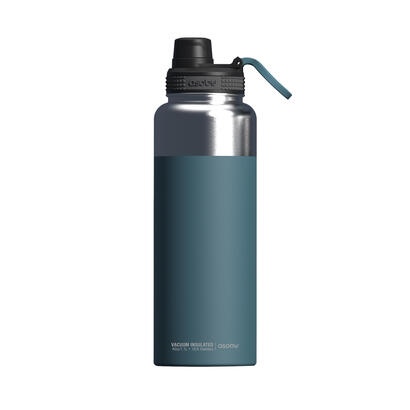 asobu-mighty-alpine-flask-botella-aislada-de-acero-inoxidable-para-exteriores-12-litros-azul