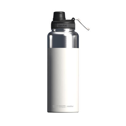 asobu-mighty-alpine-flask-botella-aislada-de-acero-inoxidable-para-exteriores-de-12-litros-blanco