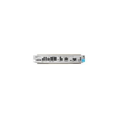 remanufacturado-por-fabricante-hpe-5400r-zl2-management-module