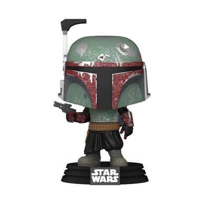 figura-pop-star-wars-mandalorian-boba-fett