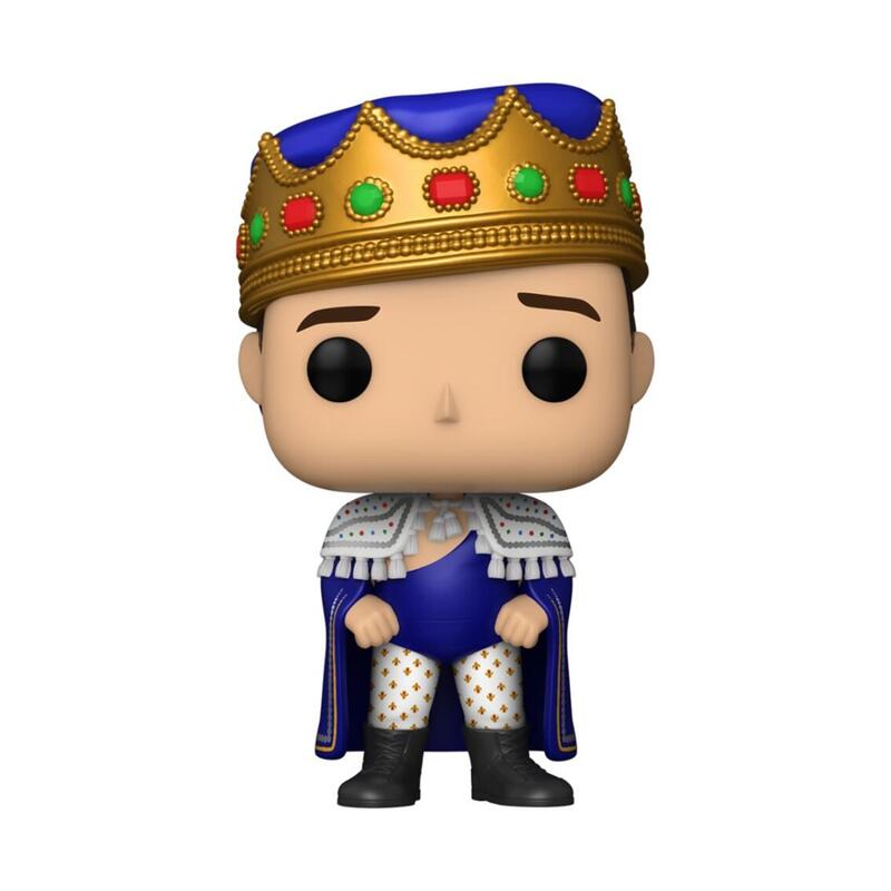 funko-pop-deportes-wwe-jerry-lawler-metalico-56807-preorder-reserva-ya