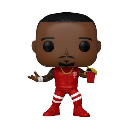 funko-pop-deportes-wwe-street-profits-montez-ford-56810-preorder-reserva-ya