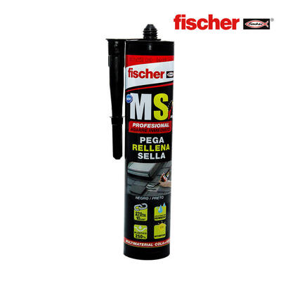 ms-profesional-negro-290ml-540330-fischer