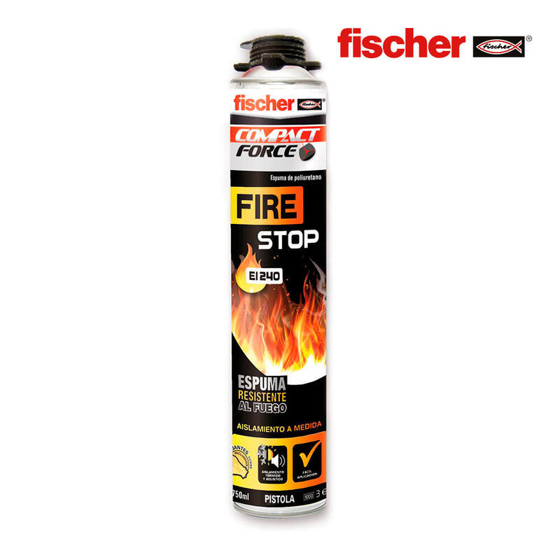 espuma-fire-stop-pistola-558729-fischer