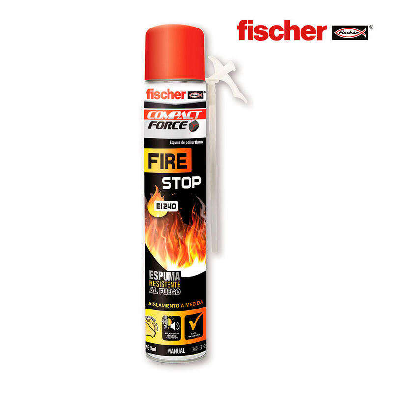 espuma-fire-stop-manual