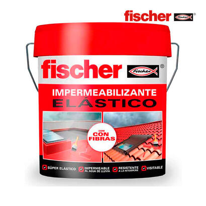 impermeabilizante-15l-rojo-con-fibras-547152-fischer