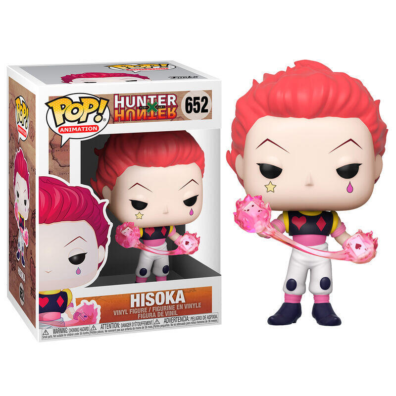 figura-pop-hunter-x-hunter-hisoka