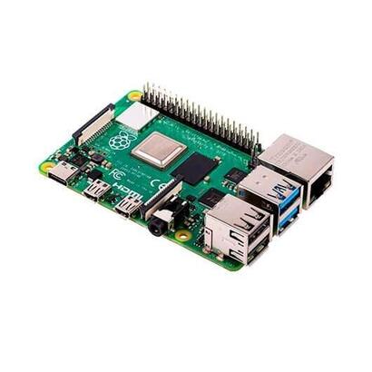 raspberry-pi-board-pi-4b-cpu24ghz8gbusb30hdmibtwifi-8gb-8-gb-bluetooth