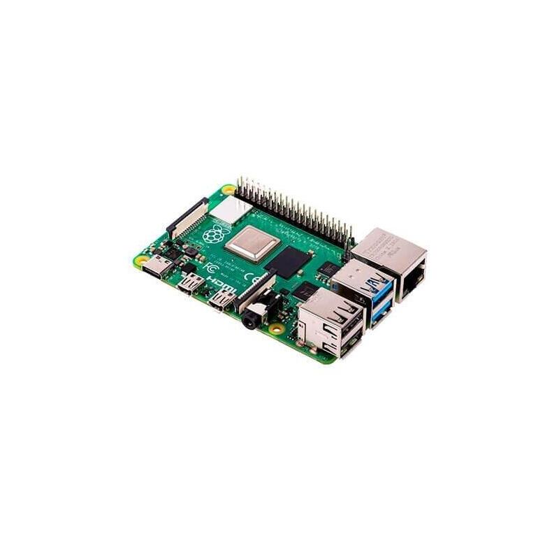 raspberry-pi-board-pi-4b-cpu24ghz8gbusb30hdmibtwifi-8gb-8-gb-bluetooth