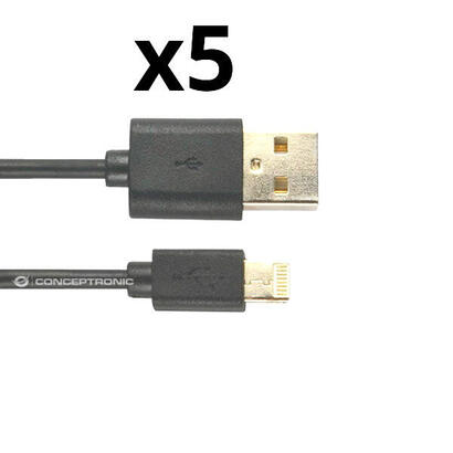 kit-5-unidades-cable-lighting-nortess-iphone-5-678-x-ipad-1-metro-color-negro