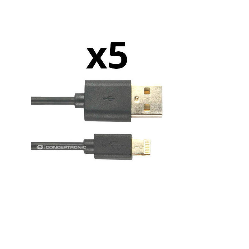 kit-5-unidades-cable-lighting-nortess-iphone-5-678-x-ipad-1-metro-color-negro