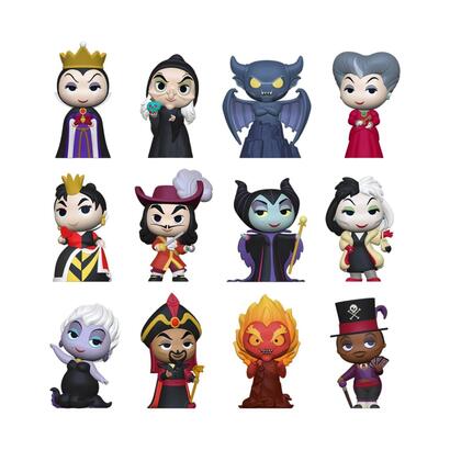 mistery-mini-funko-disney-villanos-57347-1-unidad-preorder-reserva-ya